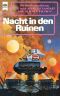 [Magazine of Fantasy & SF 69] • Nacht in den Ruinen